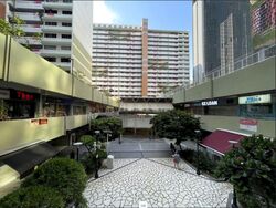 tanjong-pagar-plaza photo thumbnail #10